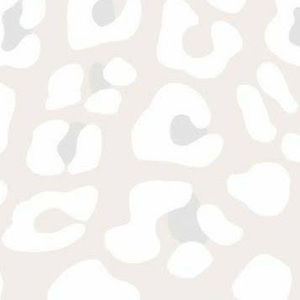 Meet your Posher, Riley